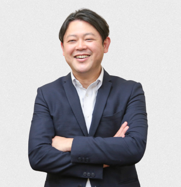 代表写真