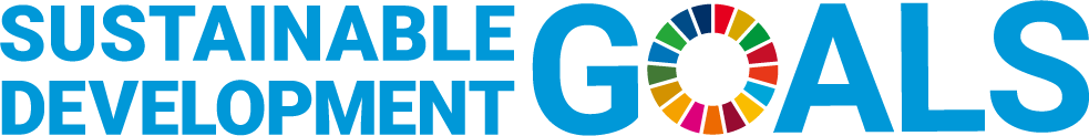 sdgslogo
