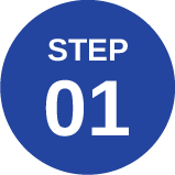 step01