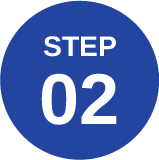 step02