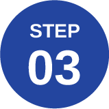 step03