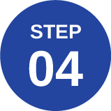 step04