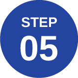 step05